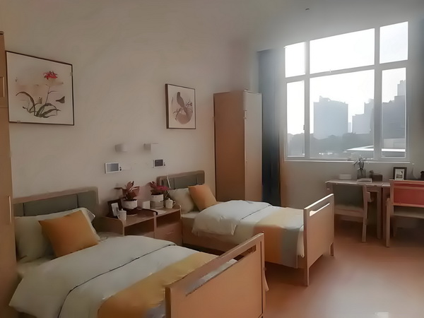 锦嫡