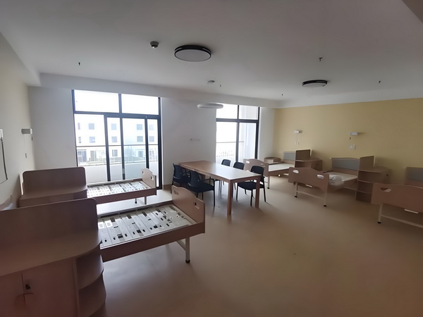 种石记