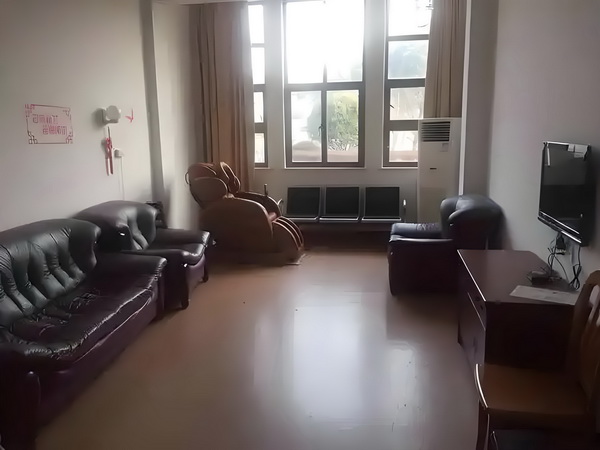 小姐，相公赖定你