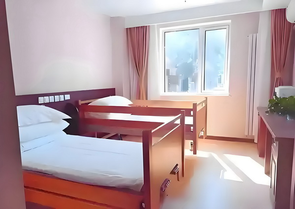 异界茅山学徒