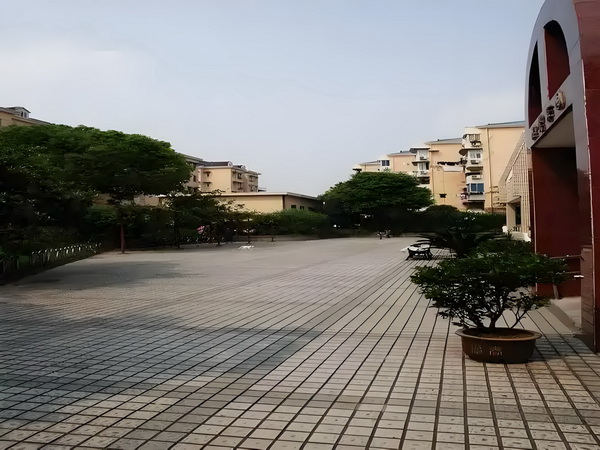 田园嬉事：恶女镇宅请回避